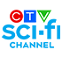 CTV