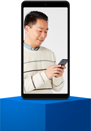 The Device Return Option