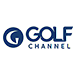 Golf Channel 