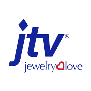 JTV-Jewelry Love