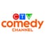 CTV Comedy Channel