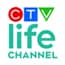 CTV Life Channel