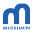 Museum TV (English)