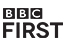 BBC First