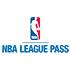 NBA League Pass