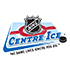 NHL Centre Ice