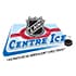 NHL Centre Ice