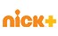 Nick+