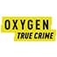 Oxygen True Crime