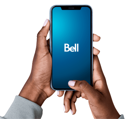 bell mobility plans for travel