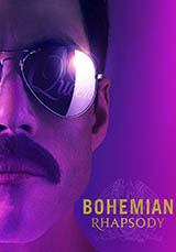 Biopic movies