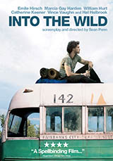 Biopic movies