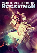 Biopic movies