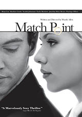 Match Point