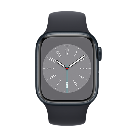 View image 1 of Apple Watch Series 7