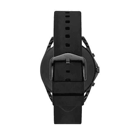 fossil gen 5 mm