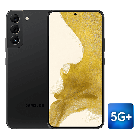 Samsung Galaxy S22+