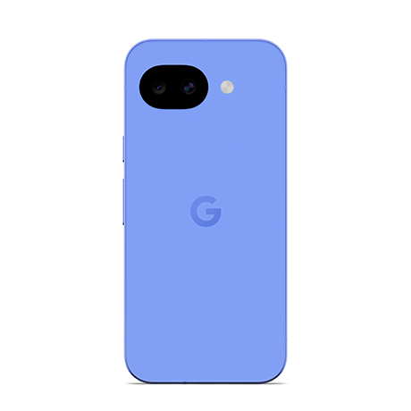View image 3 of Google Pixel 10a