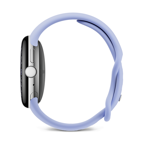 View image 3 of Google Pixel Watch 4 41mm