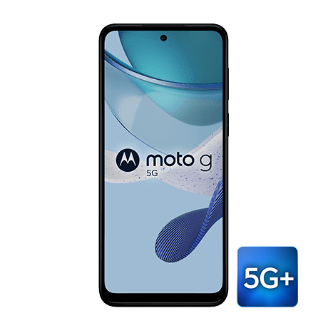 View image 1 of Moto G 5G 2023