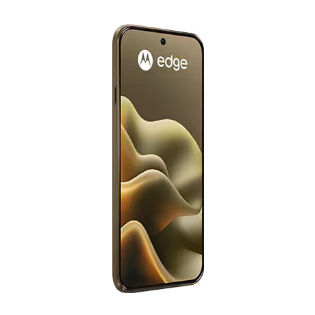View image 2 of motorola edge – 2026