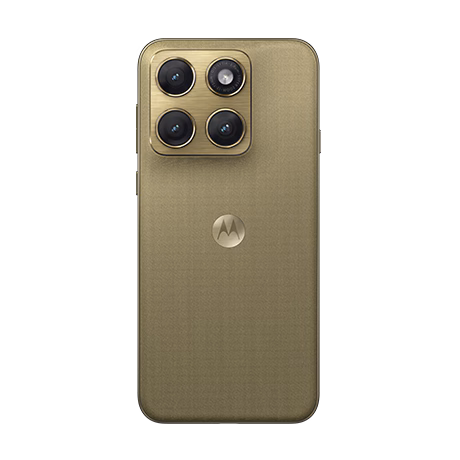 View image 3 of motorola edge – 2026