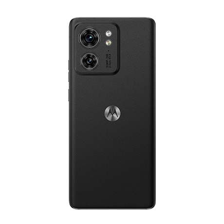 View image 3 of Motorola Edge 2023
