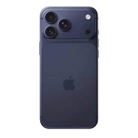 Voir l’image numéro 3 de Apple iPhone 17 Pro Max