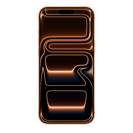 View image 2 of Apple iPhone 17 Pro Max