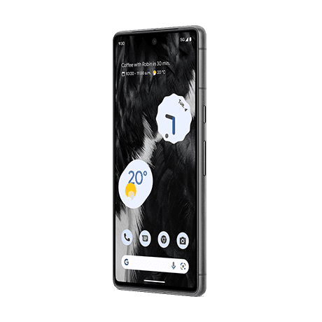 View image 2 of Google Pixel 7