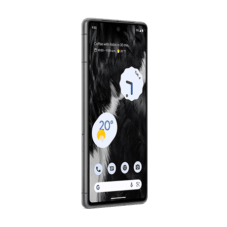 View image 3 of Google Pixel 7
