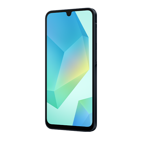 View image 3 of Samsung Galaxy A16