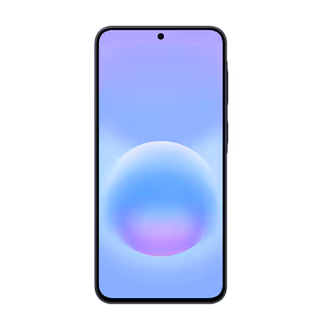 View image 2 of Samsung Galaxy A57 5G