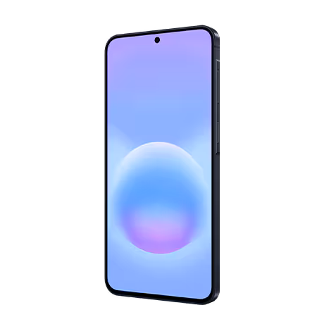 View image 3 of Samsung Galaxy A57 5G