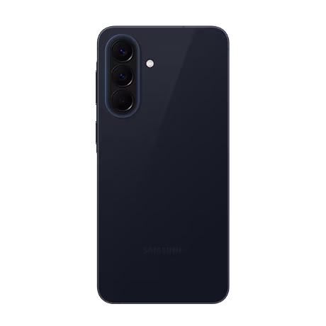 View image 4 of Samsung Galaxy A57 5G