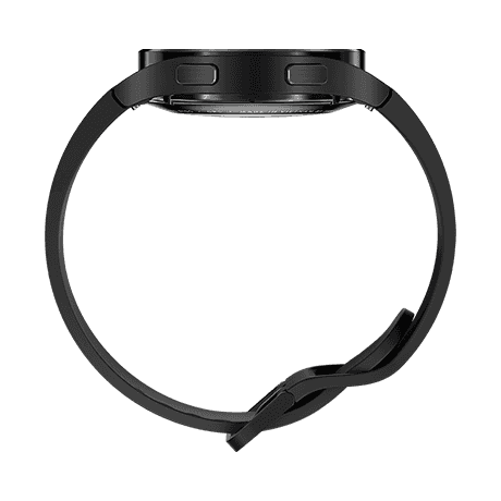 View image 3 of Samsung Galaxy Watch 44mm