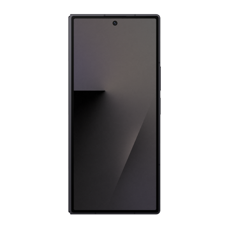 View image 3 of Samsung Galaxy Z Fold7