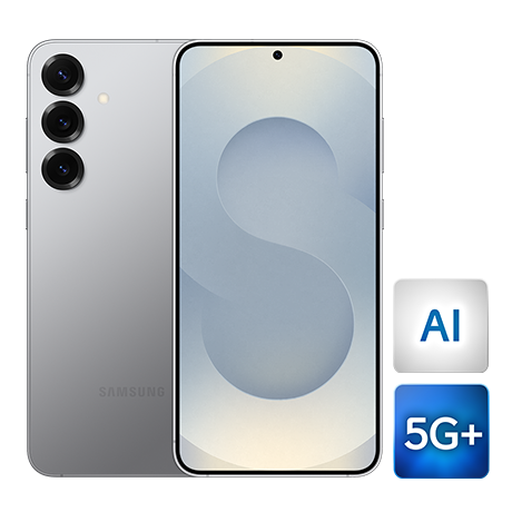 View image 1 of Samsung Galaxy S25+