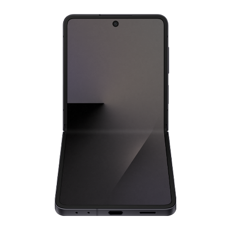 View image 3 of Samsung Galaxy Z Flip7