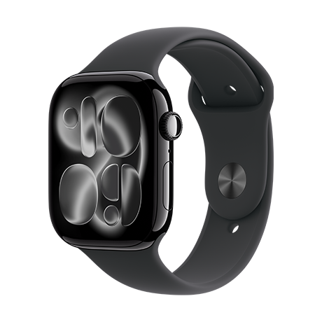 View image 2 of Apple Watch 11