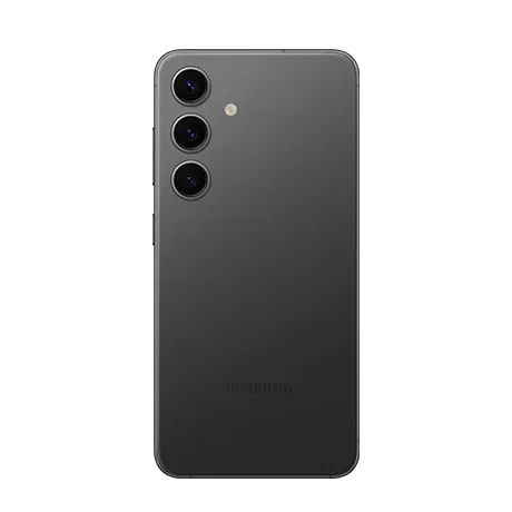 View image 3 of Samsung Galaxy S24