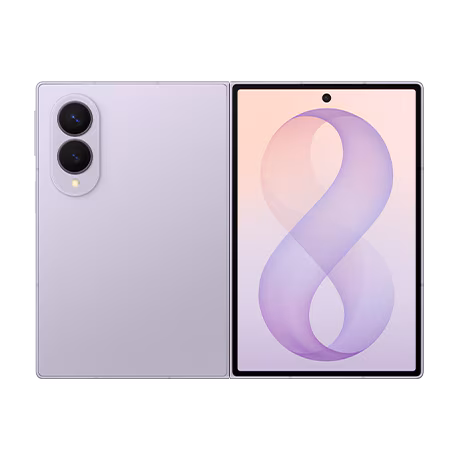 View image 2 of Samsung Galaxy Z Fold8