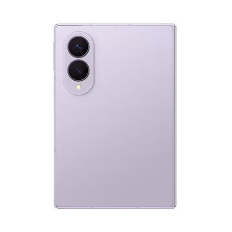 View image 3 of Samsung Galaxy Z Fold8