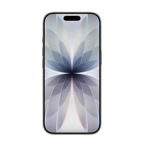 View image 2 of iPhone 17