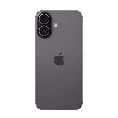 View image 3 of iPhone 17