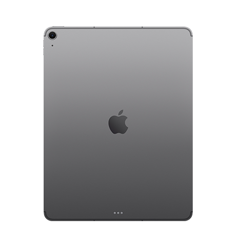 Voir l’image numéro 3 de iPad Air 2025 (13 po)