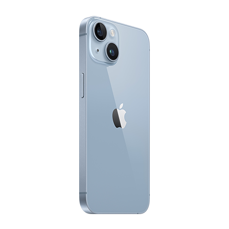 View image 2 of iPhone 14