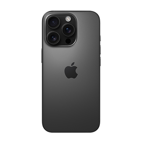 Voir l’image numéro 3 de iPhone 16 Pro