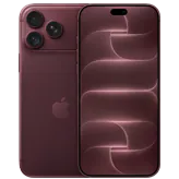 iPhone 18 Pro Max