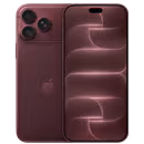 iPhone 18 Pro Max